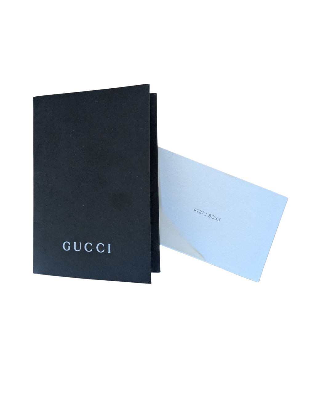 Gucci 2000s GG Monogram Canvas Triangle Bikini — Tom Ford Era