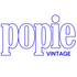 popievintage – home